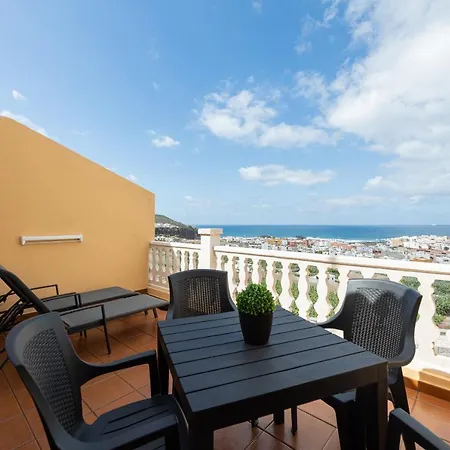 Costa Verde - Nature Views Terrace - Parking Trapiche  Exterior photo