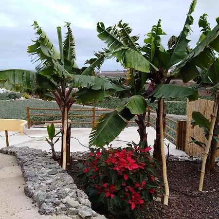 Costa Verde - Nature Views Terrace - Parking Trapiche  Exterior photo