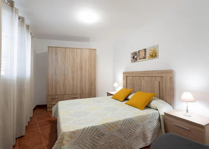 Costa Verde - Nature Views Terrace - Parking