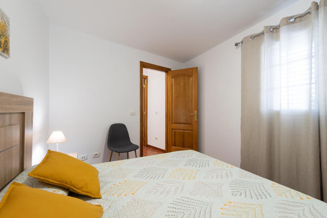 Appartement Costa - Nature Views Terrace - Parking