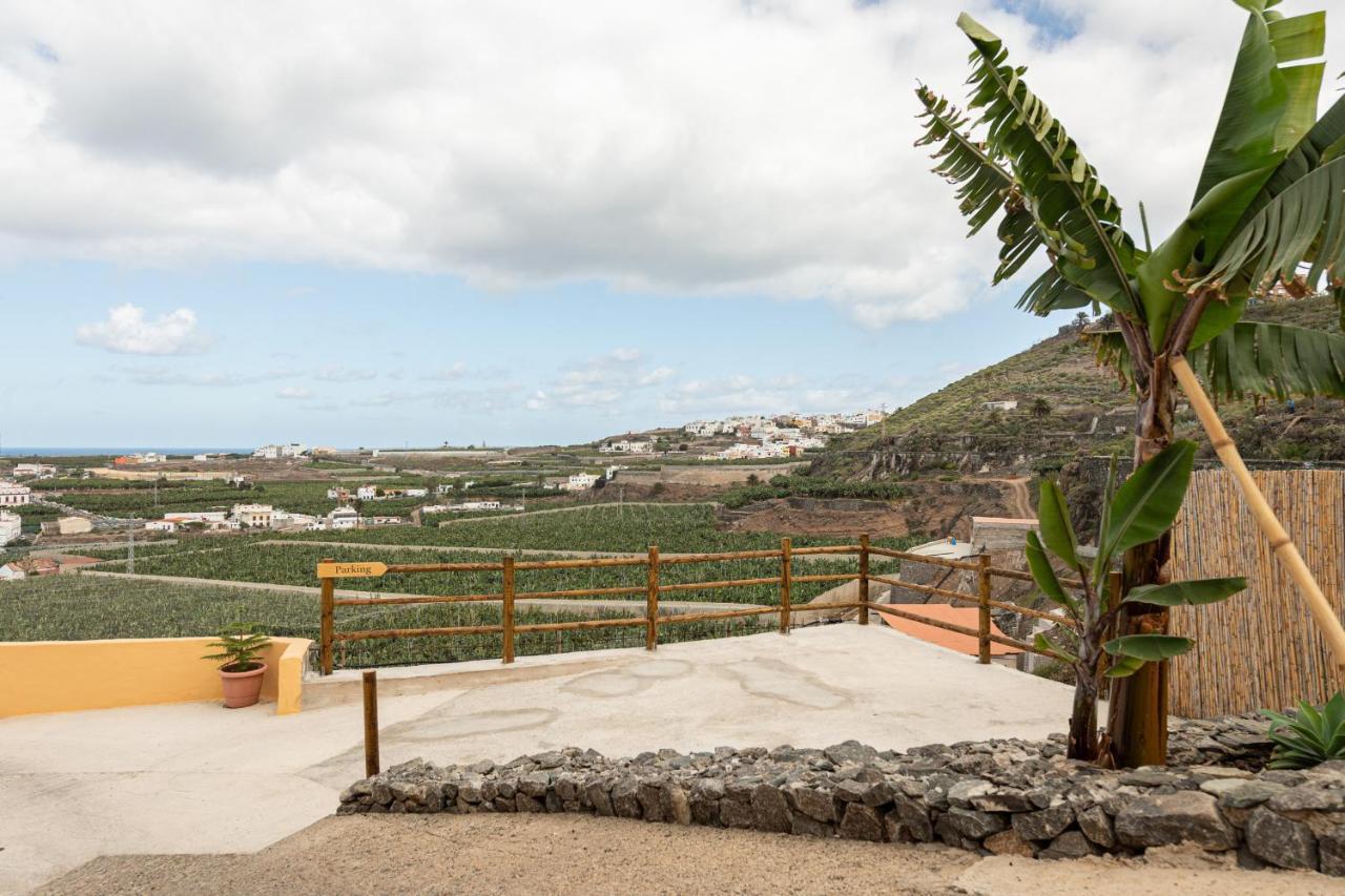 Costa - Nature Views Terrace - Parking Appartement *